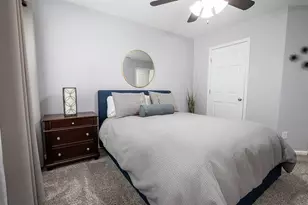 1875 South Hampton Ln SE, Atlanta, GA 30316 - Photo 22