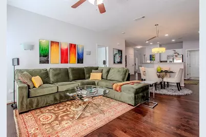 1875 South Hampton Lane SE, Atlanta, GA 30316 - Photo 10