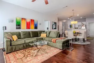 1875 South Hampton Ln SE, Atlanta, GA 30316 - Photo 10