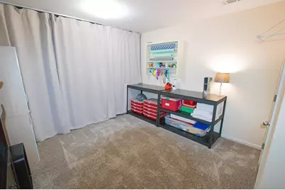 1875 South Hampton Lane SE, Atlanta, GA 30316 - Photo 28