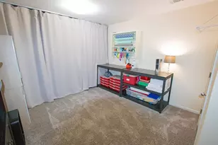 1875 South Hampton Ln SE, Atlanta, GA 30316 - Photo 28