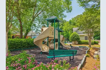 1875 South Hampton Lane SE, Atlanta, GA 30316 - Photo 30