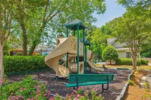 1875 South Hampton Ln SE, Atlanta, GA 30316 - Photo 30