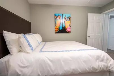 1875 South Hampton Lane SE, Atlanta, GA 30316 - Photo 20