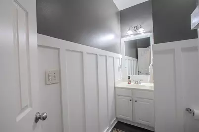 1875 South Hampton Lane SE, Atlanta, GA 30316 - Photo 4