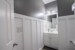 1875 South Hampton Ln SE, Atlanta, GA 30316 - Photo 4