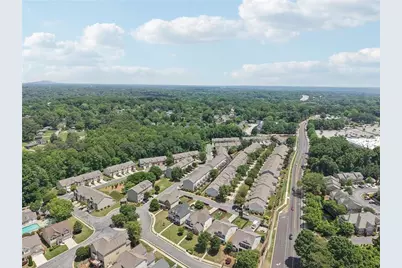 1875 South Hampton Lane SE, Atlanta, GA 30316 - Photo 32