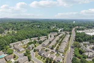 1875 South Hampton Ln SE, Atlanta, GA 30316 - Photo 32