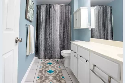 1875 South Hampton Lane SE, Atlanta, GA 30316 - Photo 24