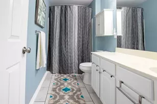 1875 South Hampton Ln SE, Atlanta, GA 30316 - Photo 24