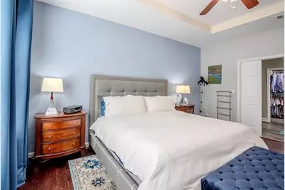 1875 South Hampton Lane SE, Atlanta, GA 30316 - Photo 14