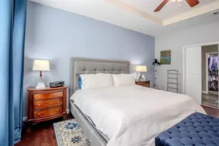1875 South Hampton Ln SE, Atlanta, GA 30316 - Photo 14