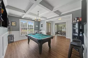 210 Manchester Ln, Villa Rica, GA 30180 - Photo 28