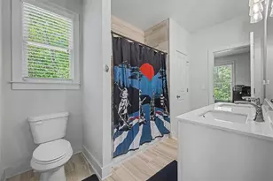 210 Manchester Ln, Villa Rica, GA 30180 - Photo 46