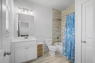 210 Manchester Lane, Villa Rica, GA 30180 - Photo 36