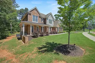 210 Manchester Ln, Villa Rica, GA 30180 - Photo 4