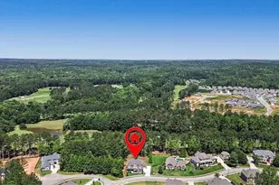 210 Manchester Ln, Villa Rica, GA 30180 - Photo 66