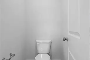 210 Manchester Ln, Villa Rica, GA 30180 - Photo 50