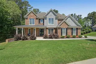 210 Manchester Ln, Villa Rica, GA 30180 - Photo 2