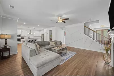 210 Manchester Lane, Villa Rica, GA 30180 - Photo 10