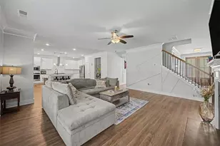 210 Manchester Ln, Villa Rica, GA 30180 - Photo 10