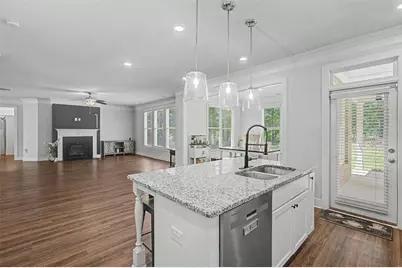 210 Manchester Lane, Villa Rica, GA 30180 - Photo 20