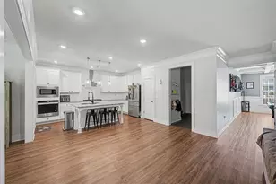 210 Manchester Ln, Villa Rica, GA 30180 - Photo 14