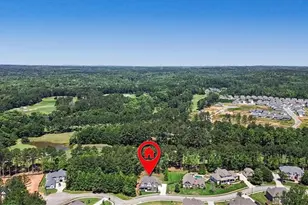 210 Manchester Ln, Villa Rica, GA 30180 - Photo 66