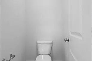 210 Manchester Ln, Villa Rica, GA 30180 - Photo 50