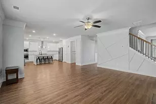 210 Manchester Ln, Villa Rica, GA 30180 - Photo 14
