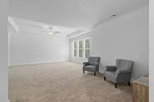 210 Manchester Ln, Villa Rica, GA 30180 - Photo 42