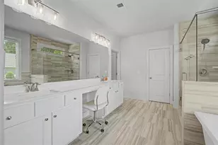 210 Manchester Ln, Villa Rica, GA 30180 - Photo 48