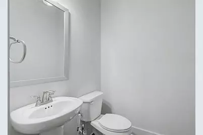 210 Manchester Lane, Villa Rica, GA 30180 - Photo 26
