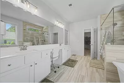 210 Manchester Lane, Villa Rica, GA 30180 - Photo 38