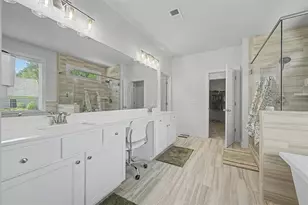 210 Manchester Ln, Villa Rica, GA 30180 - Photo 38