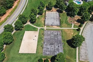 210 Manchester Ln, Villa Rica, GA 30180 - Photo 58