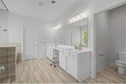 210 Manchester Lane, Villa Rica, GA 30180 - Photo 44