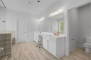 210 Manchester Ln, Villa Rica, GA 30180 - Photo 44