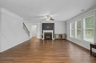 210 Manchester Ln, Villa Rica, GA 30180 - Photo 12