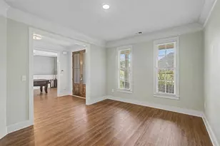210 Manchester Ln, Villa Rica, GA 30180 - Photo 8