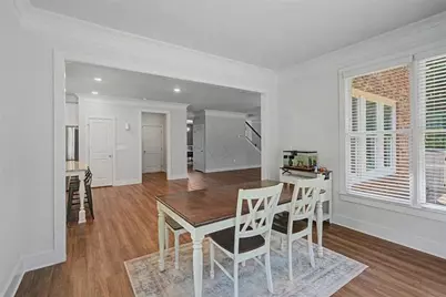 210 Manchester Lane, Villa Rica, GA 30180 - Photo 24