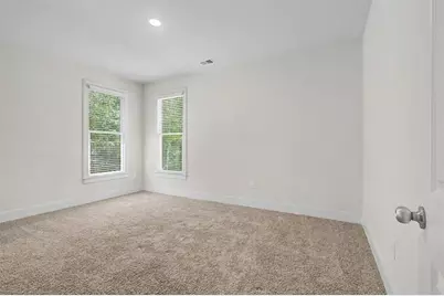 210 Manchester Lane, Villa Rica, GA 30180 - Photo 34