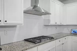 210 Manchester Ln, Villa Rica, GA 30180 - Photo 20