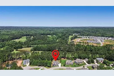 210 Manchester Lane, Villa Rica, GA 30180 - Photo 66