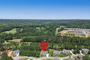 210 Manchester Ln, Villa Rica, GA 30180 - Photo 66