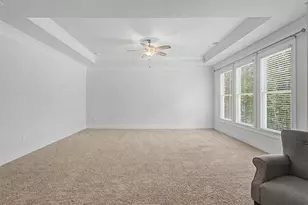 210 Manchester Ln, Villa Rica, GA 30180 - Photo 40