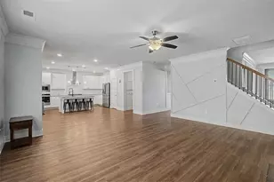 210 Manchester Ln, Villa Rica, GA 30180 - Photo 14