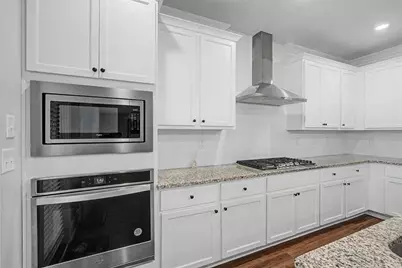 210 Manchester Lane, Villa Rica, GA 30180 - Photo 22