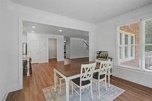 210 Manchester Ln, Villa Rica, GA 30180 - Photo 24