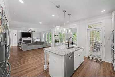 210 Manchester Lane, Villa Rica, GA 30180 - Photo 16